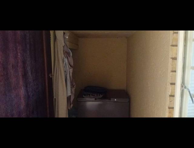 2 BEDROOM TOWNHOUSE FOR SALE IN THE WILDS